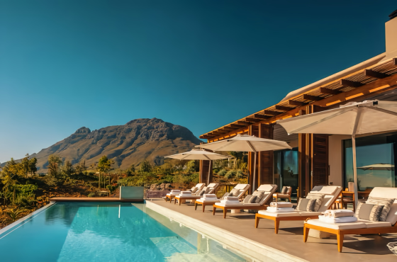 City Moms Unplugged – A Retreat to Empower Young Explorers & Rejuvenate Incredible Moms