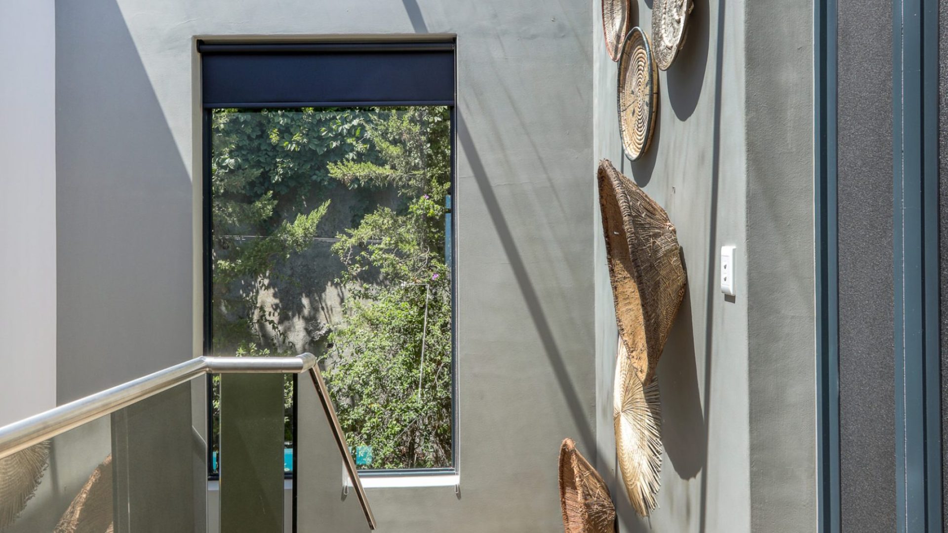 ViewfinderPhotography18