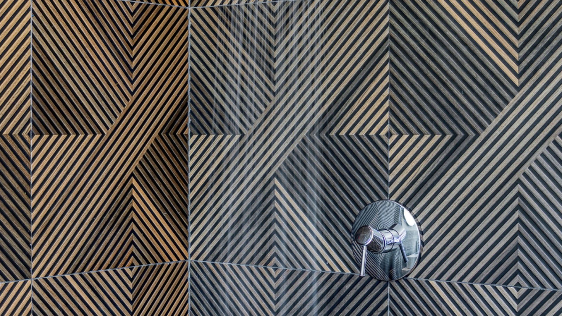 ViewfinderPhotography53