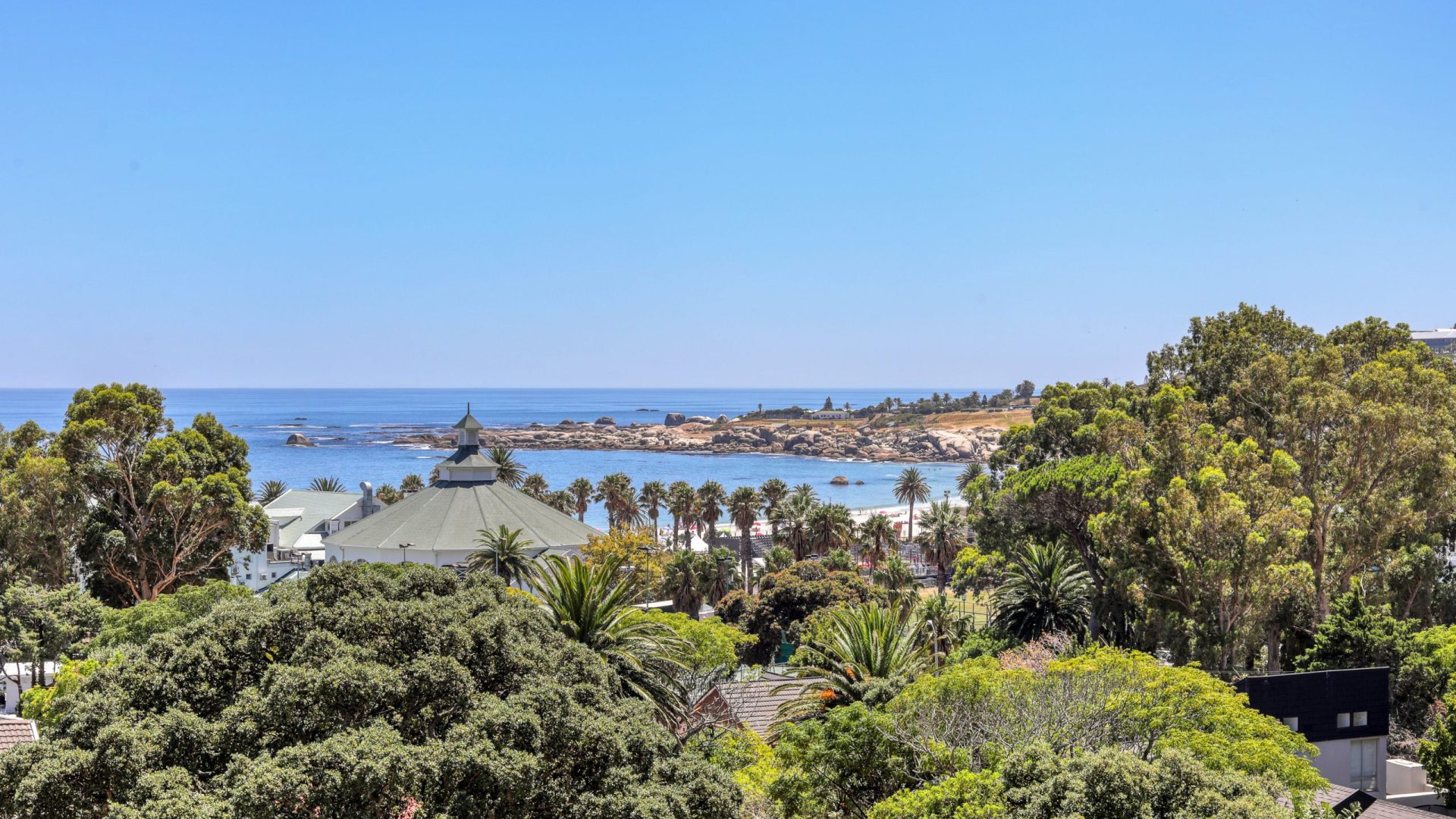 ViewfinderPhotography54