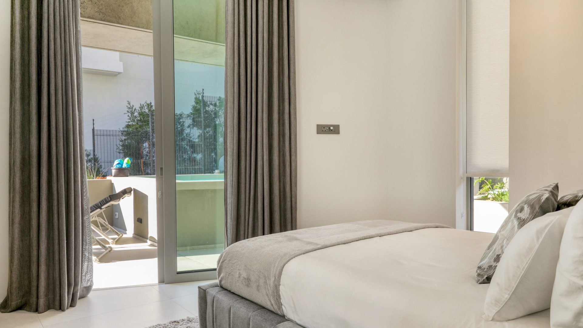 Vista Maris - Sunset1