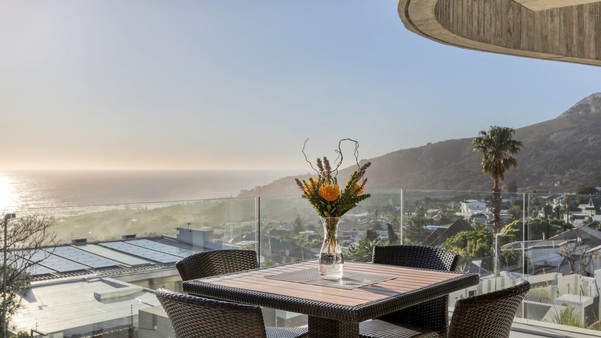 Vista Maris - Sunset11