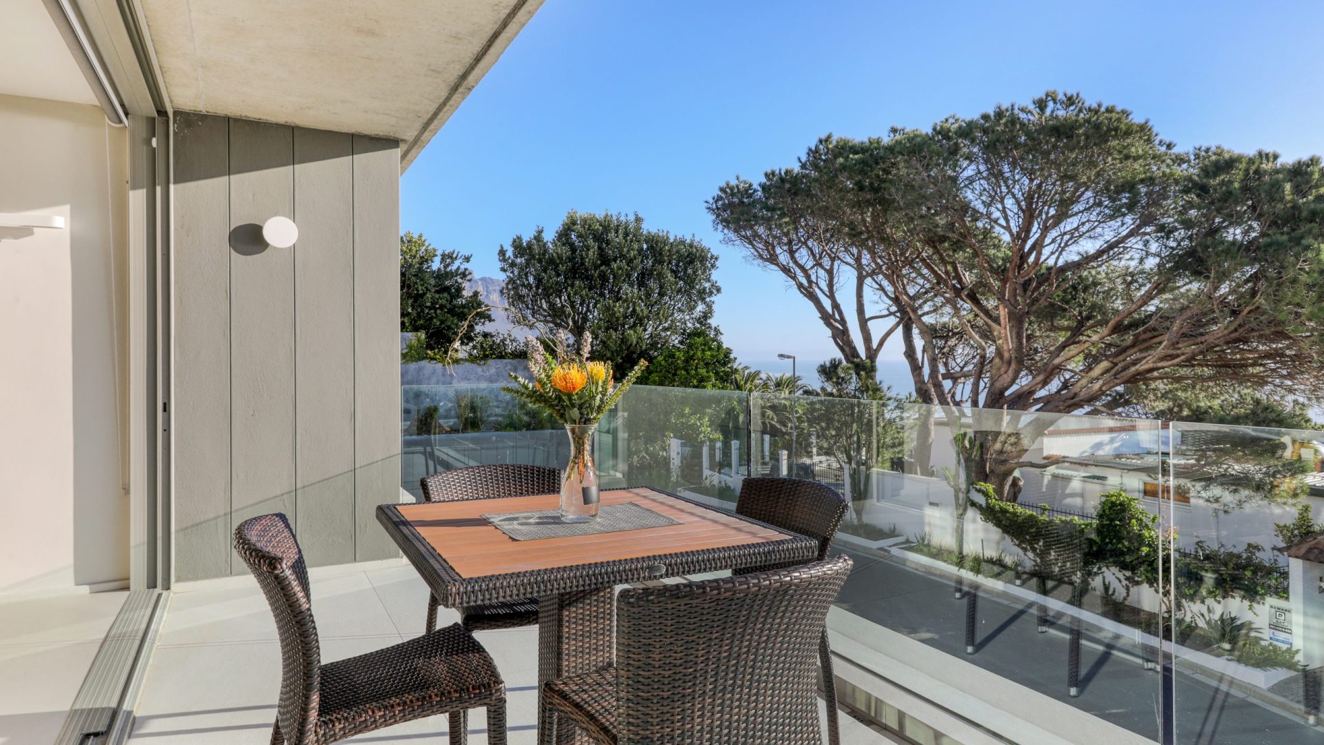 Vista Maris - Sunset12