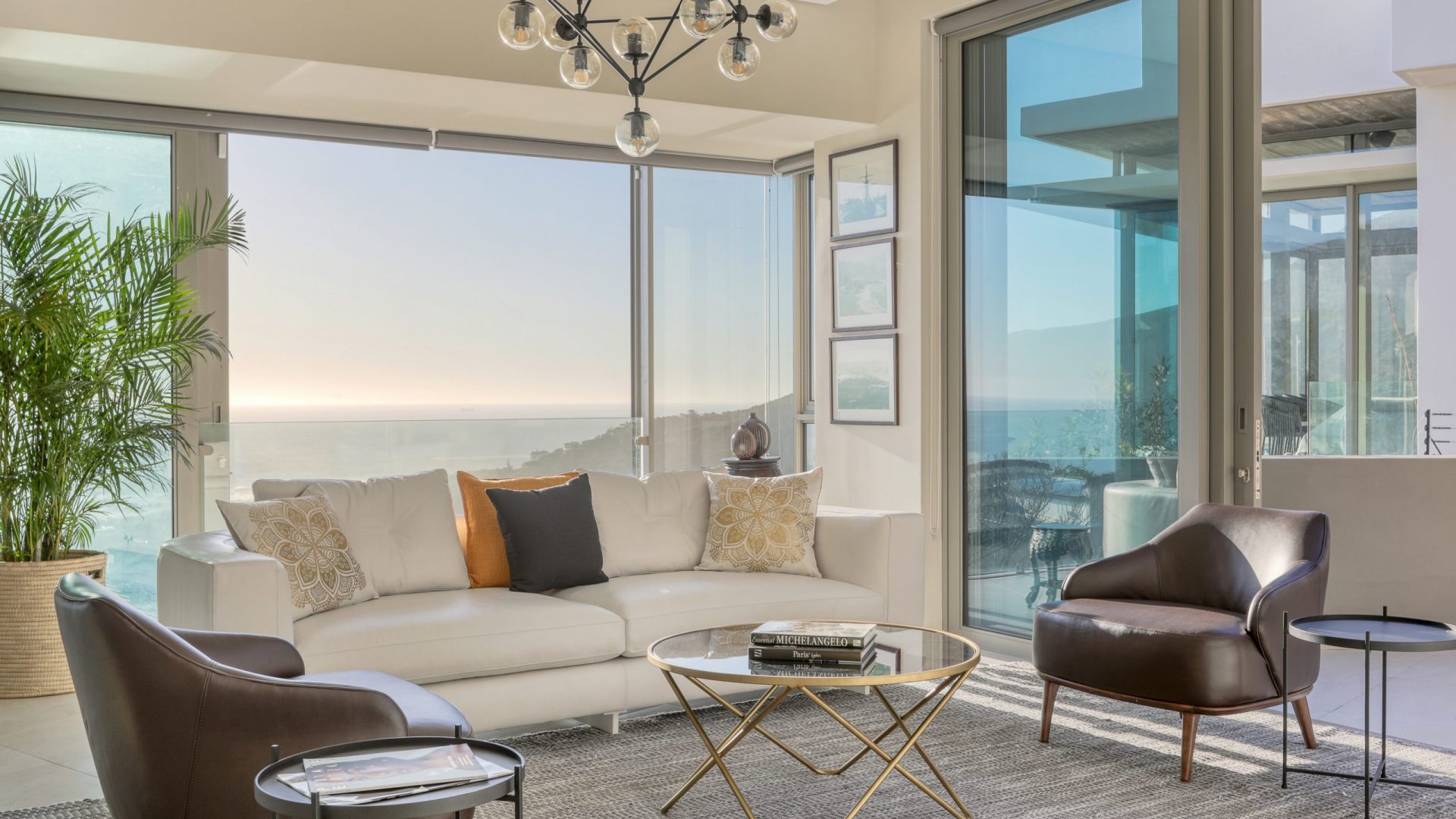 Vista Maris - Sunset13