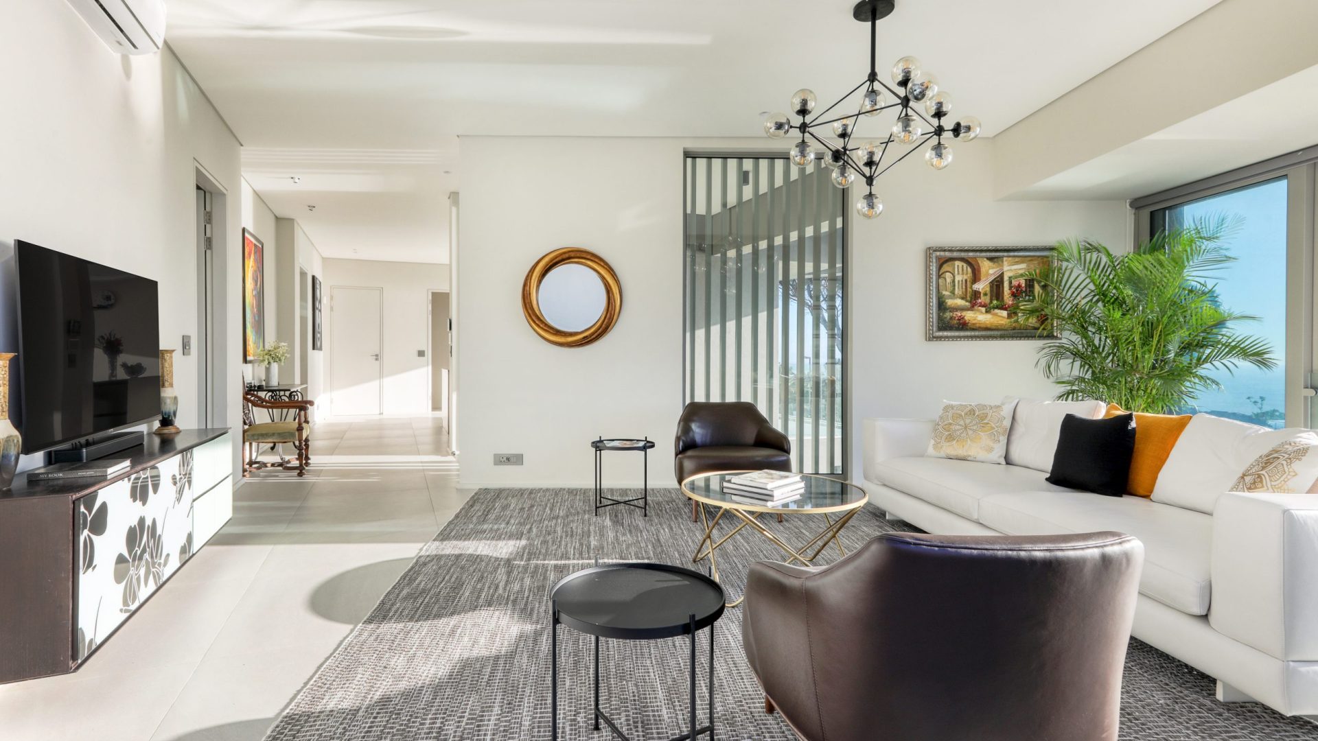 Vista Maris - Sunset14