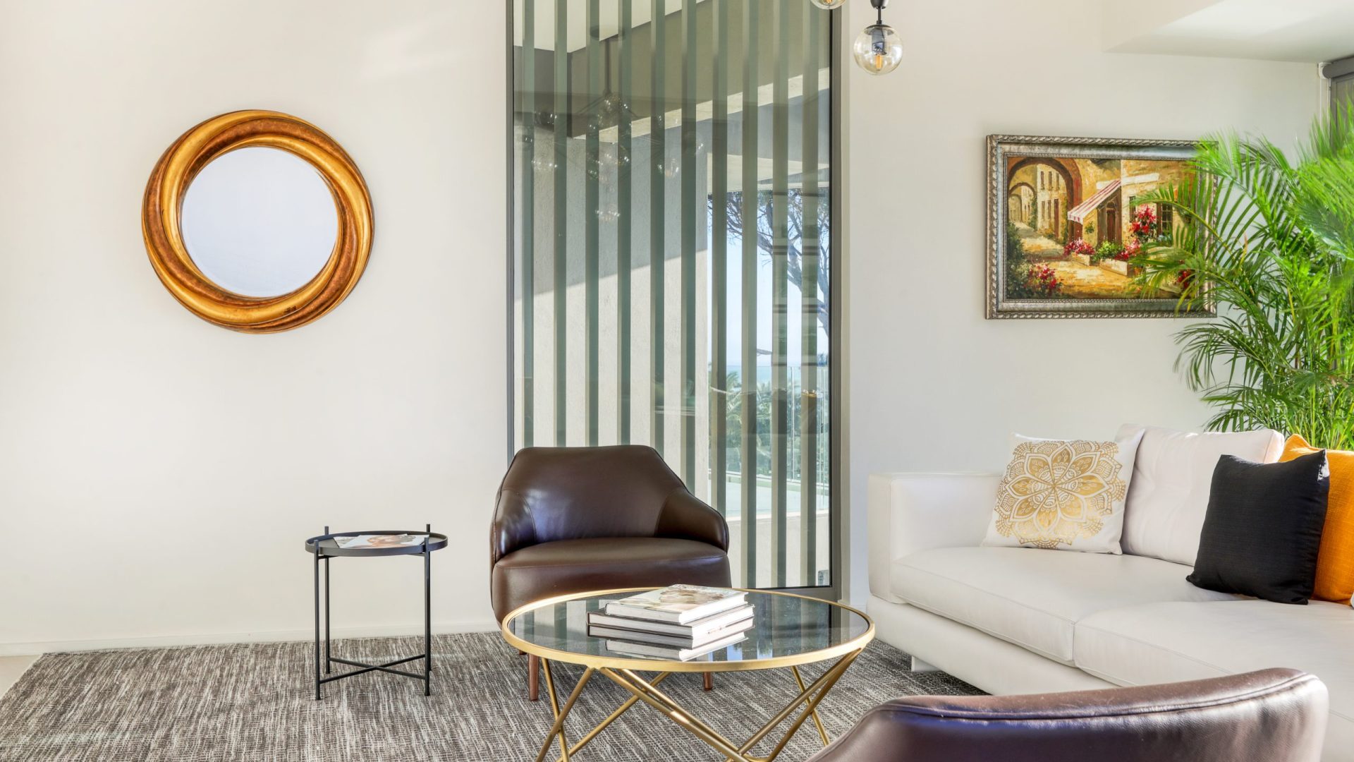 Vista Maris - Sunset15