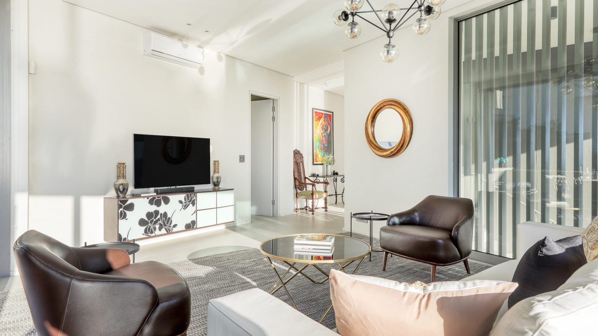 Vista Maris - Sunset16