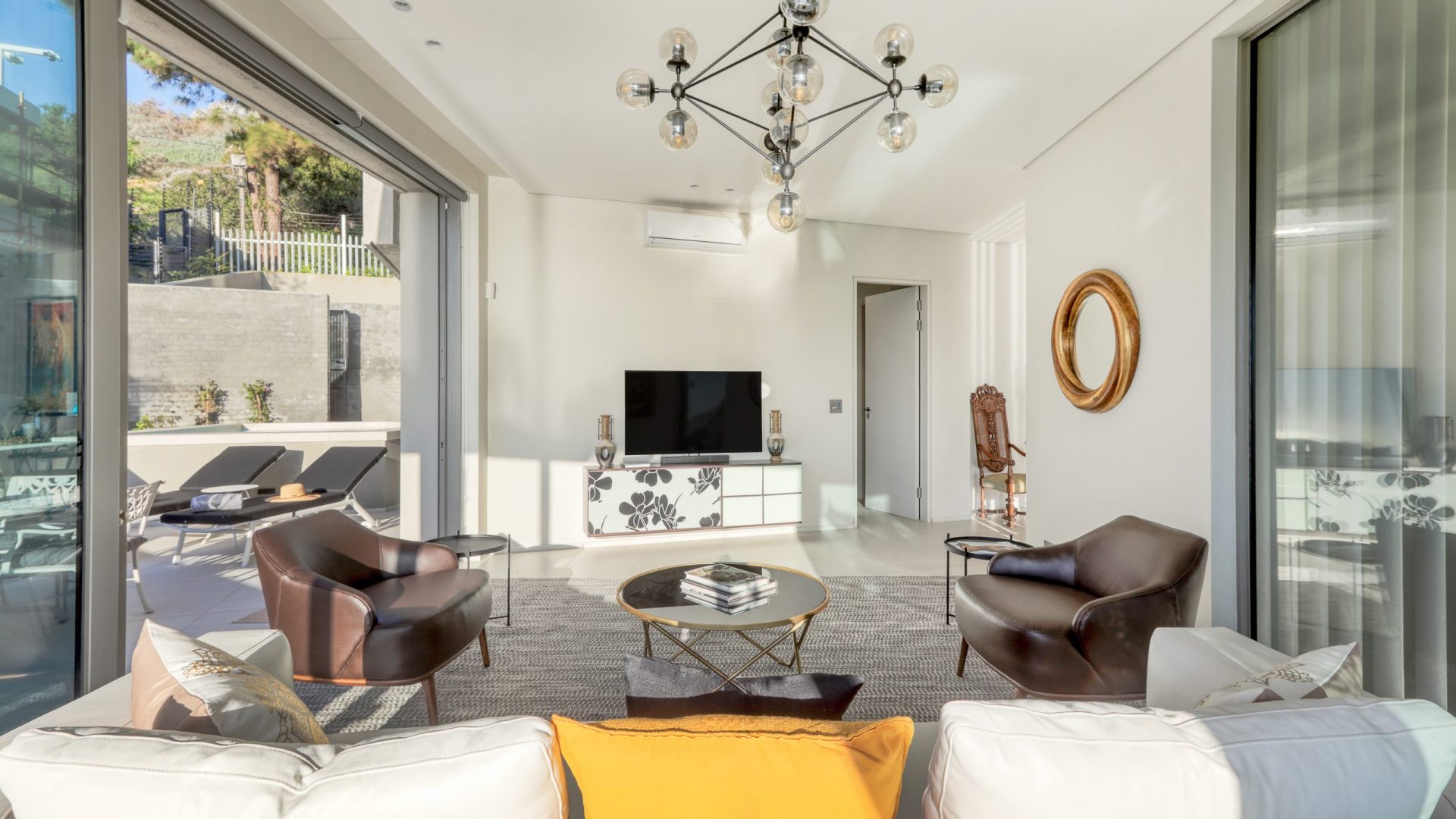 Vista Maris - Sunset17