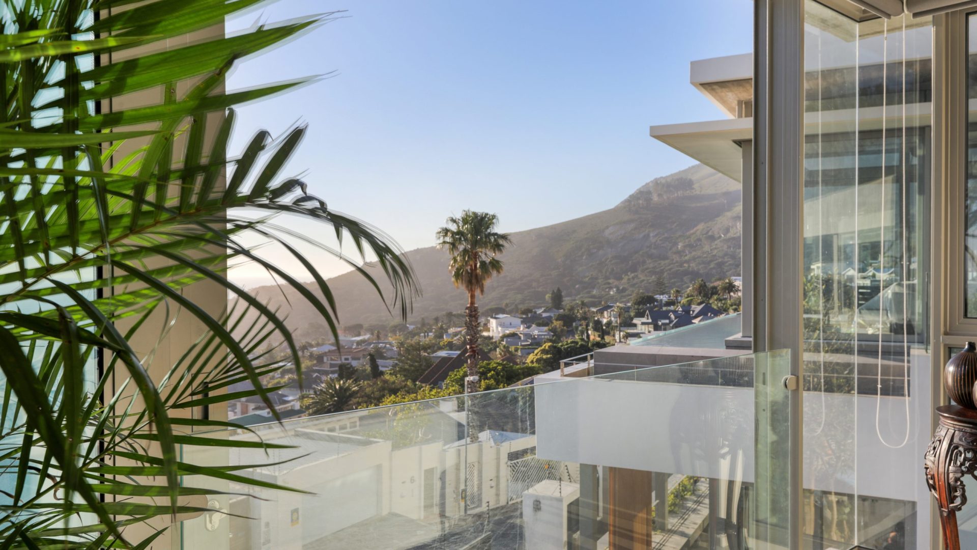 Vista Maris - Sunset18