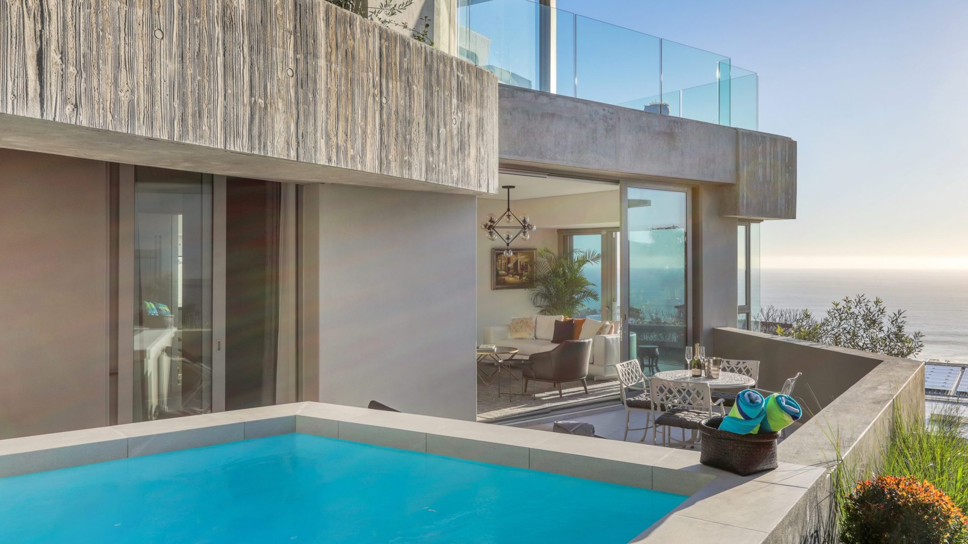 Vista Maris - Sunset19