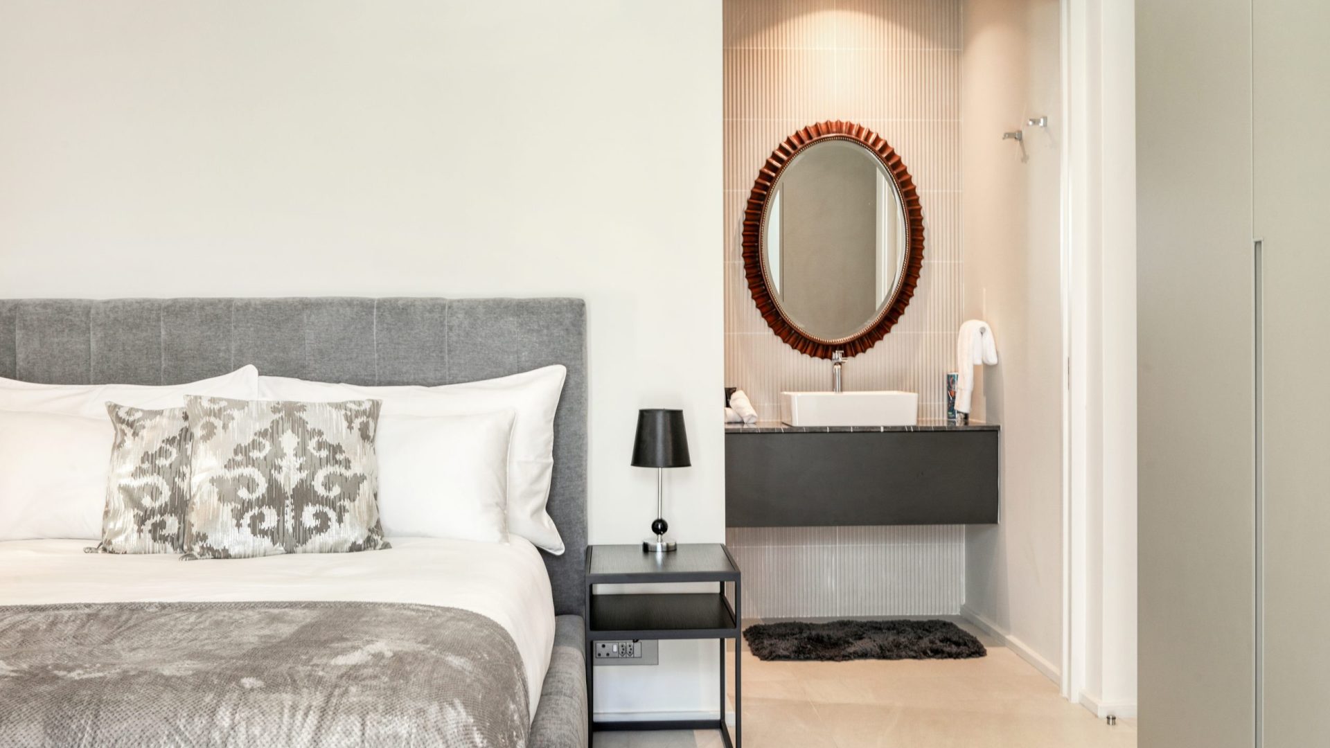 Vista Maris - Sunset2