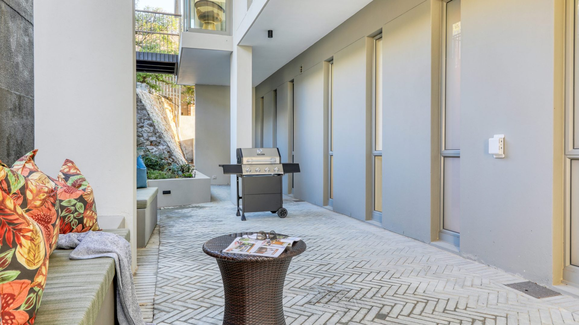 Vista Maris - Sunset22