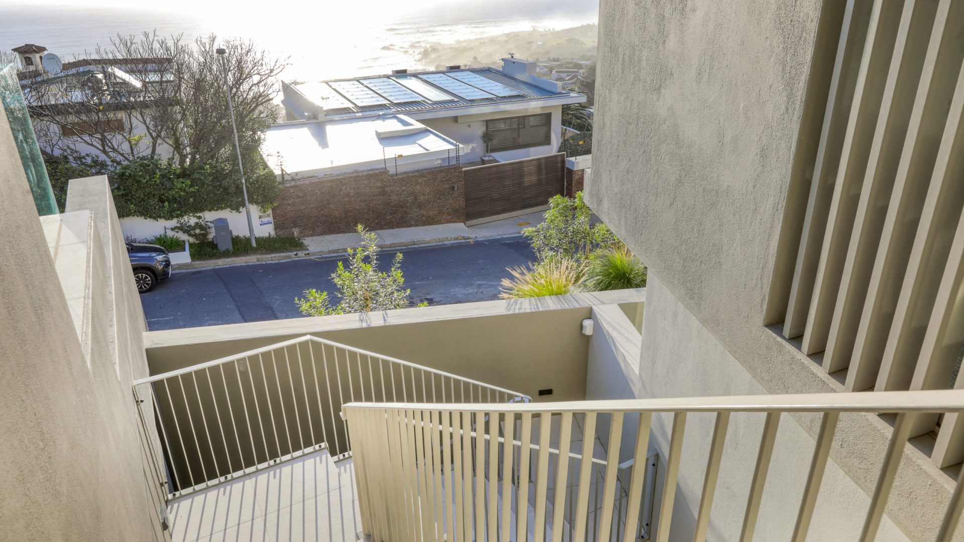 Vista Maris - Sunset23