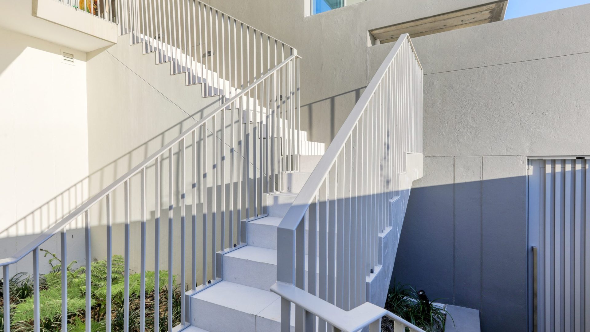 Vista Maris - Sunset24