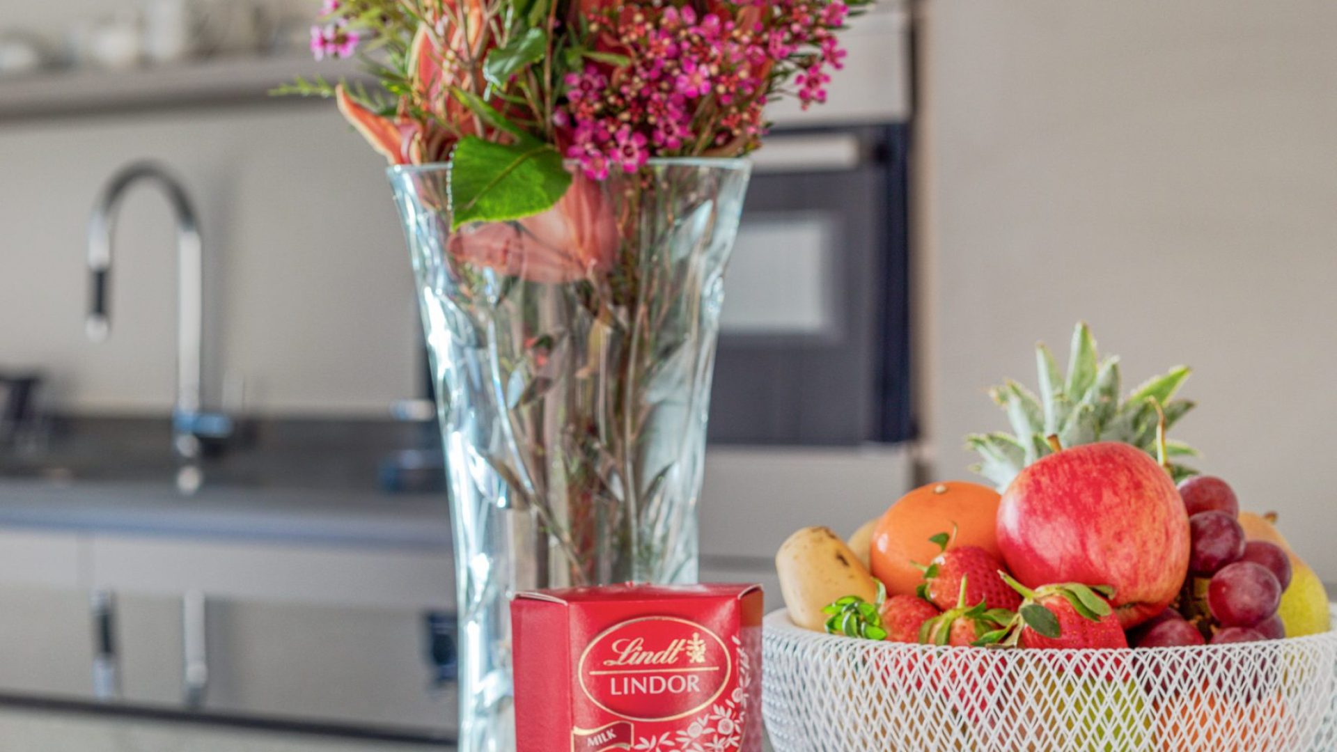 Vista Maris - Sunset25