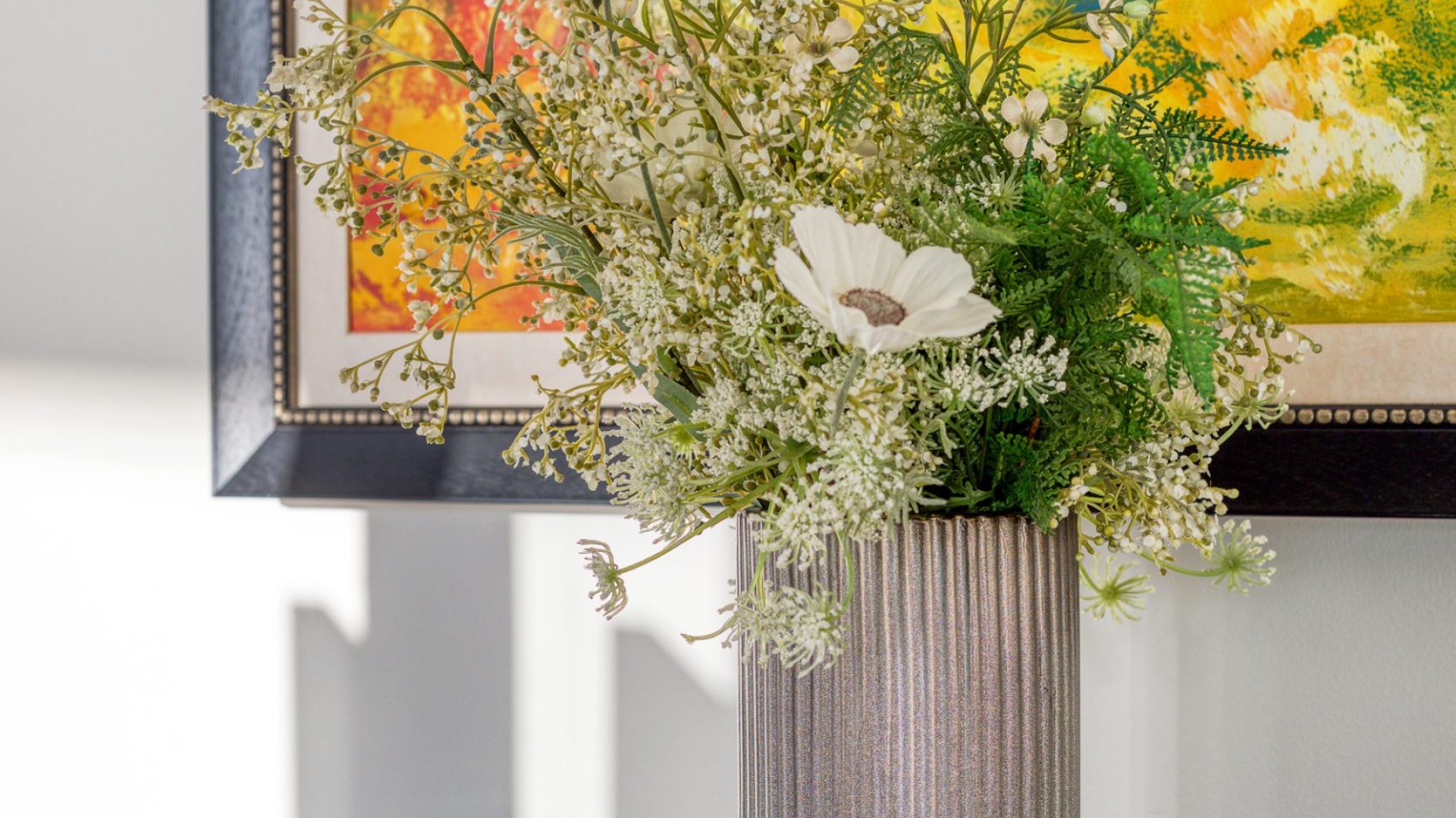 Vista Maris - Sunset26