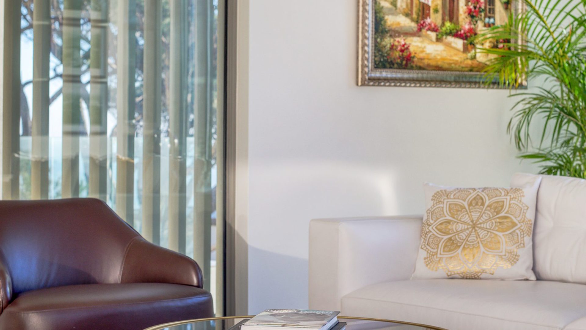 Vista Maris - Sunset27