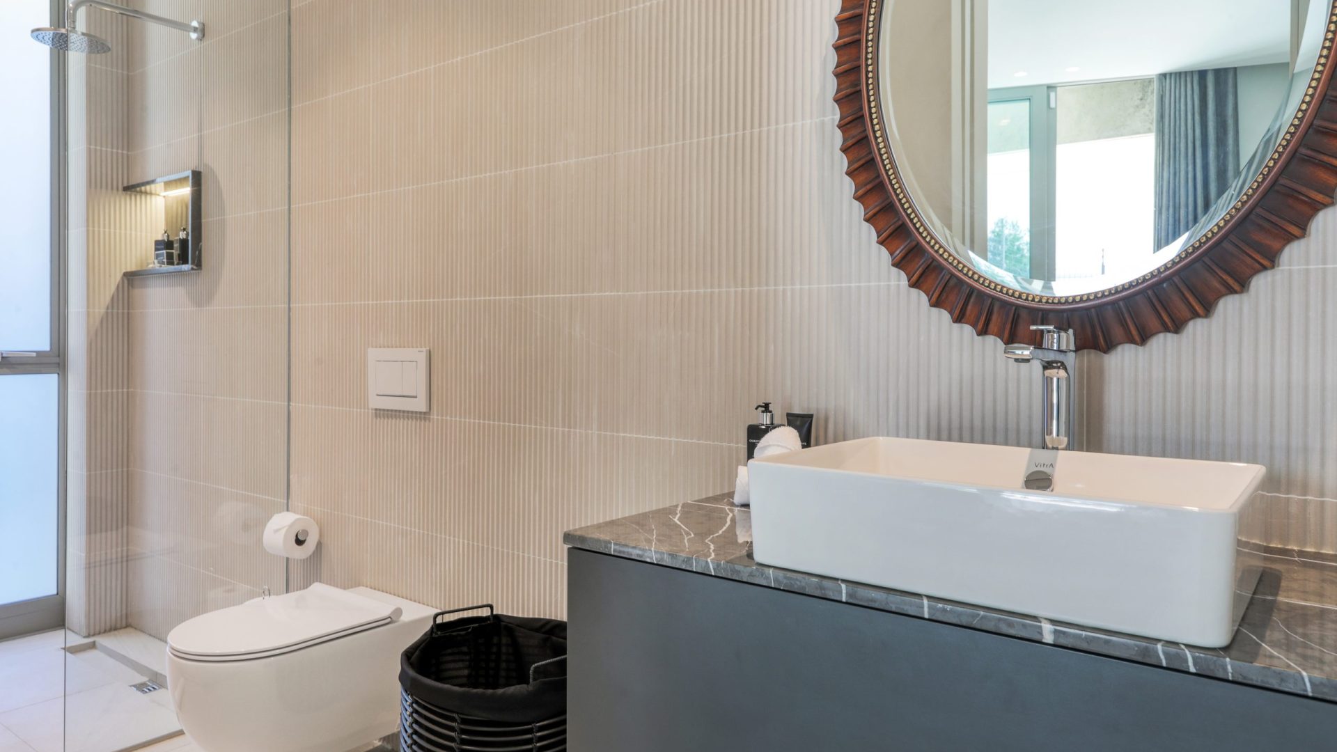 Vista Maris - Sunset3