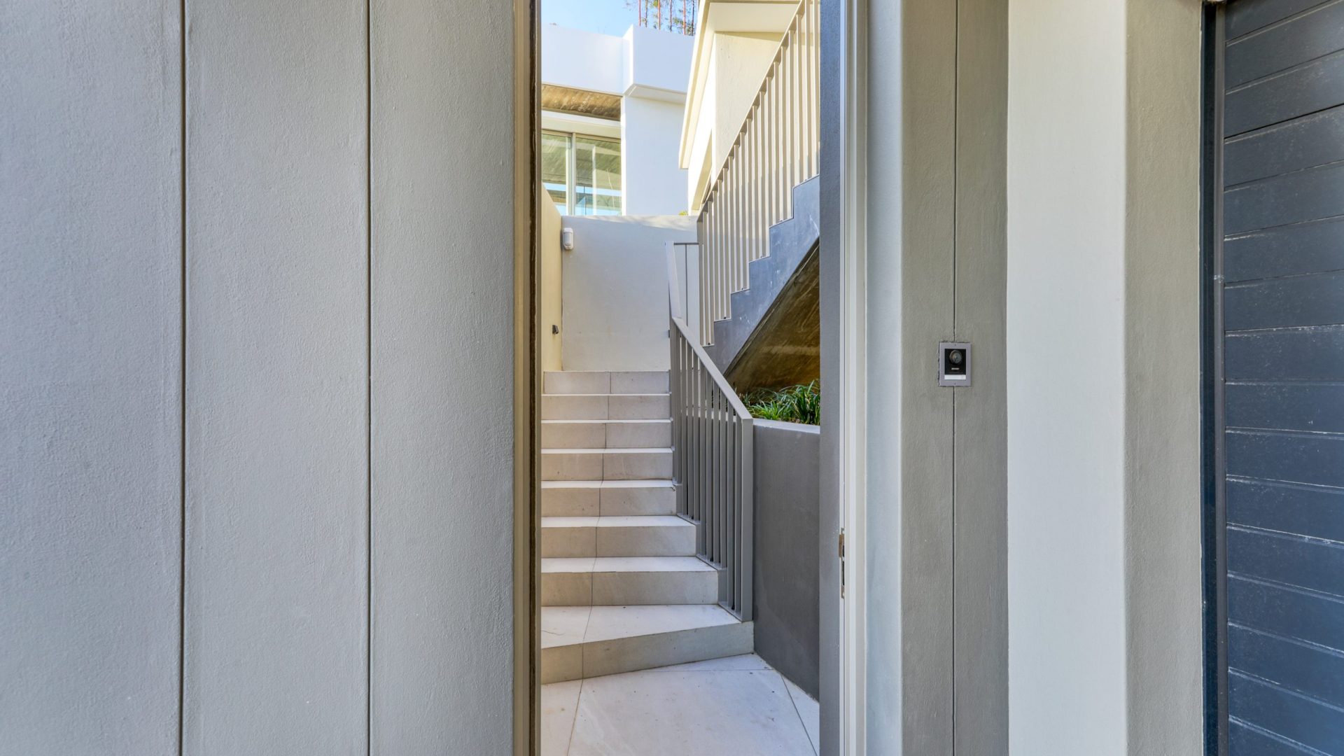 Vista Maris - Sunset30