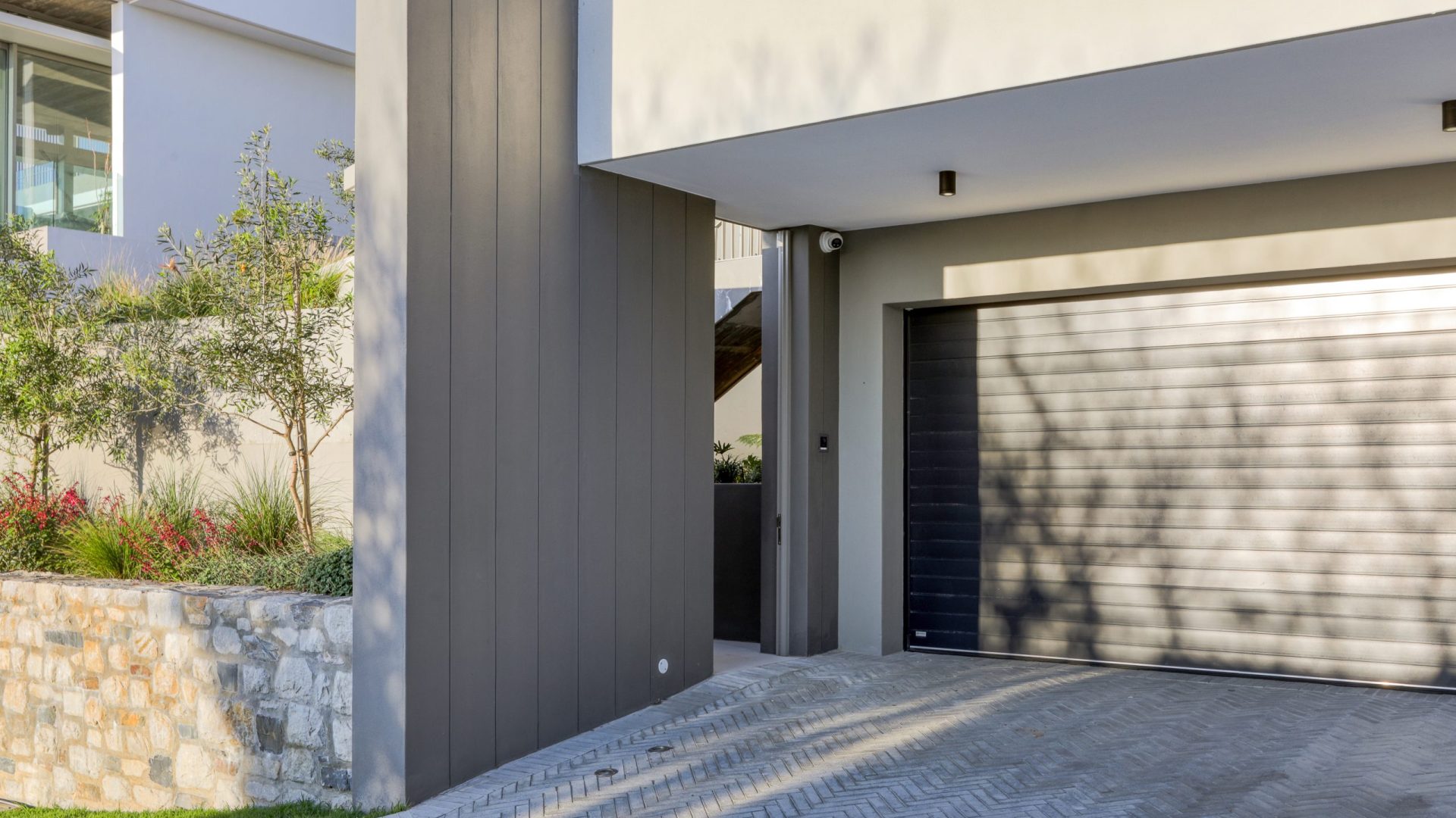 Vista Maris - Sunset31