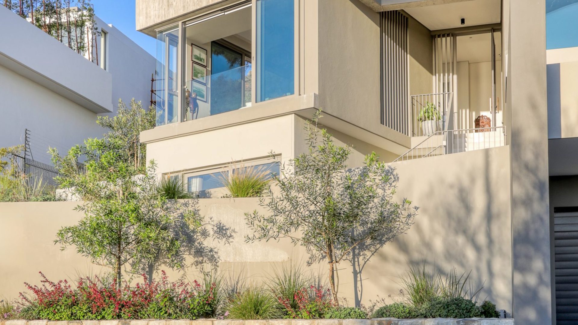 Vista Maris - Sunset32