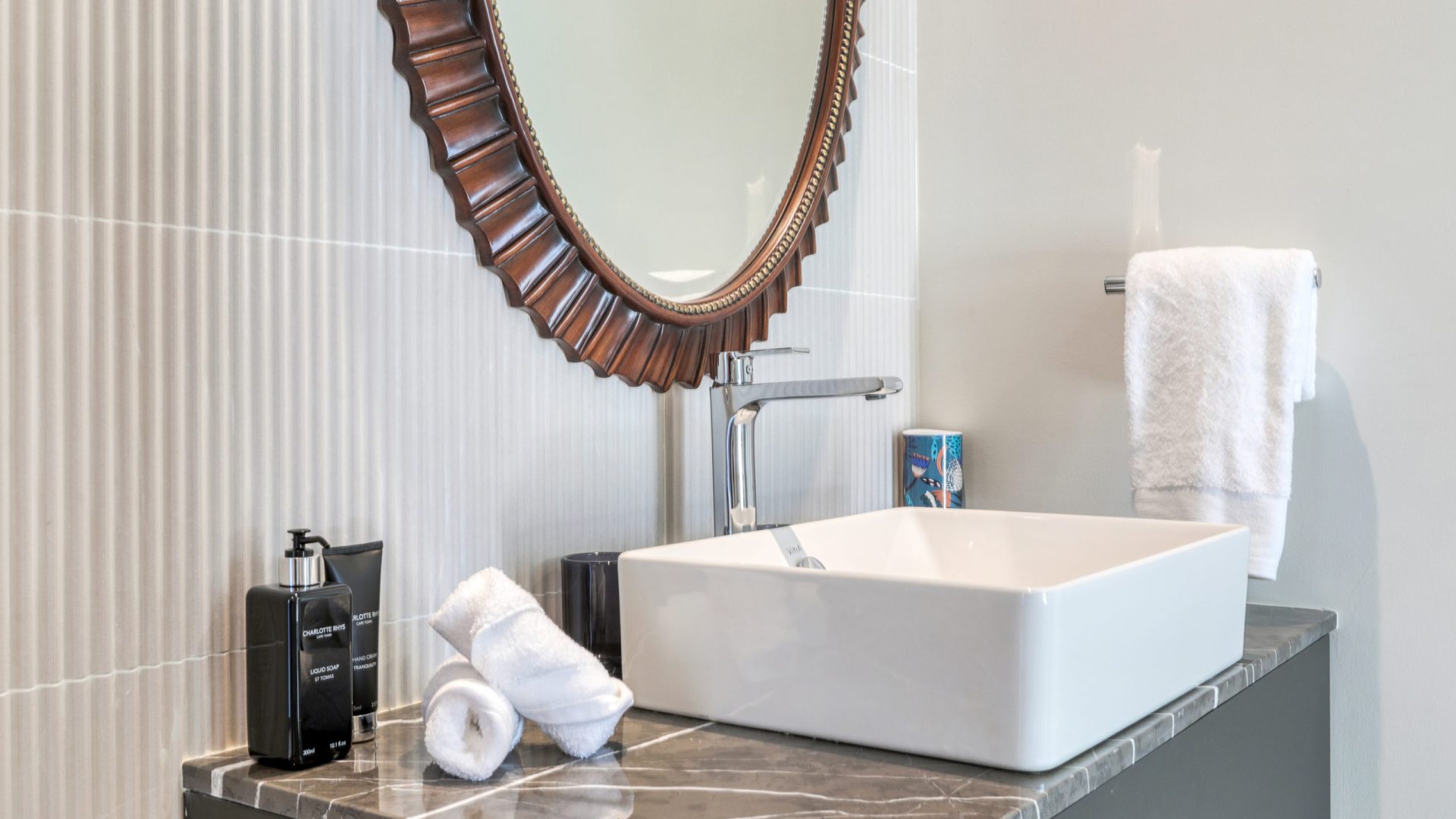 Vista Maris - Sunset4