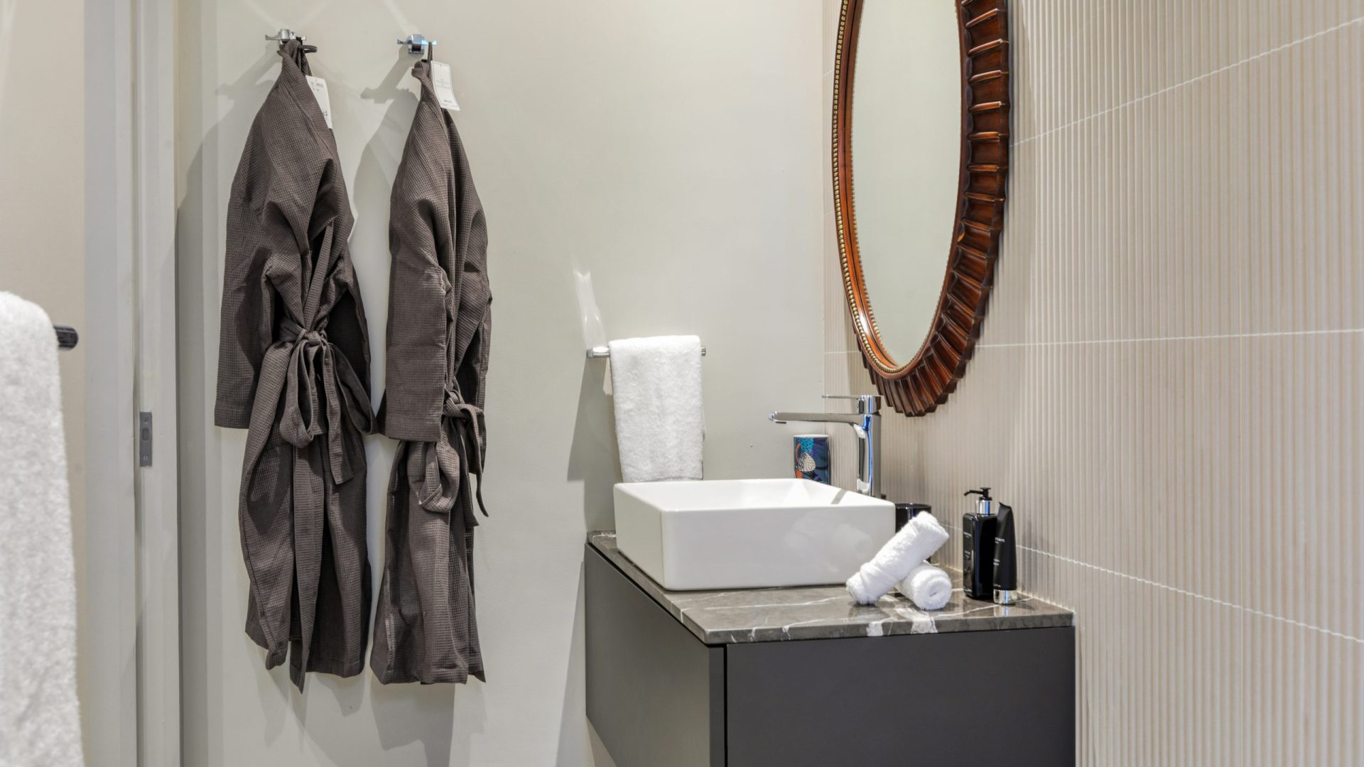 Vista Maris - Sunset5