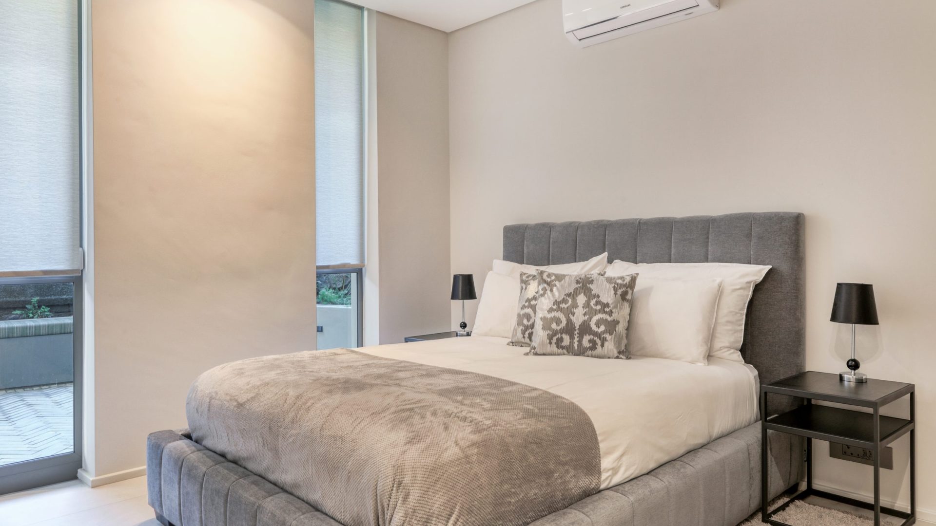 Vista Maris - Sunset6