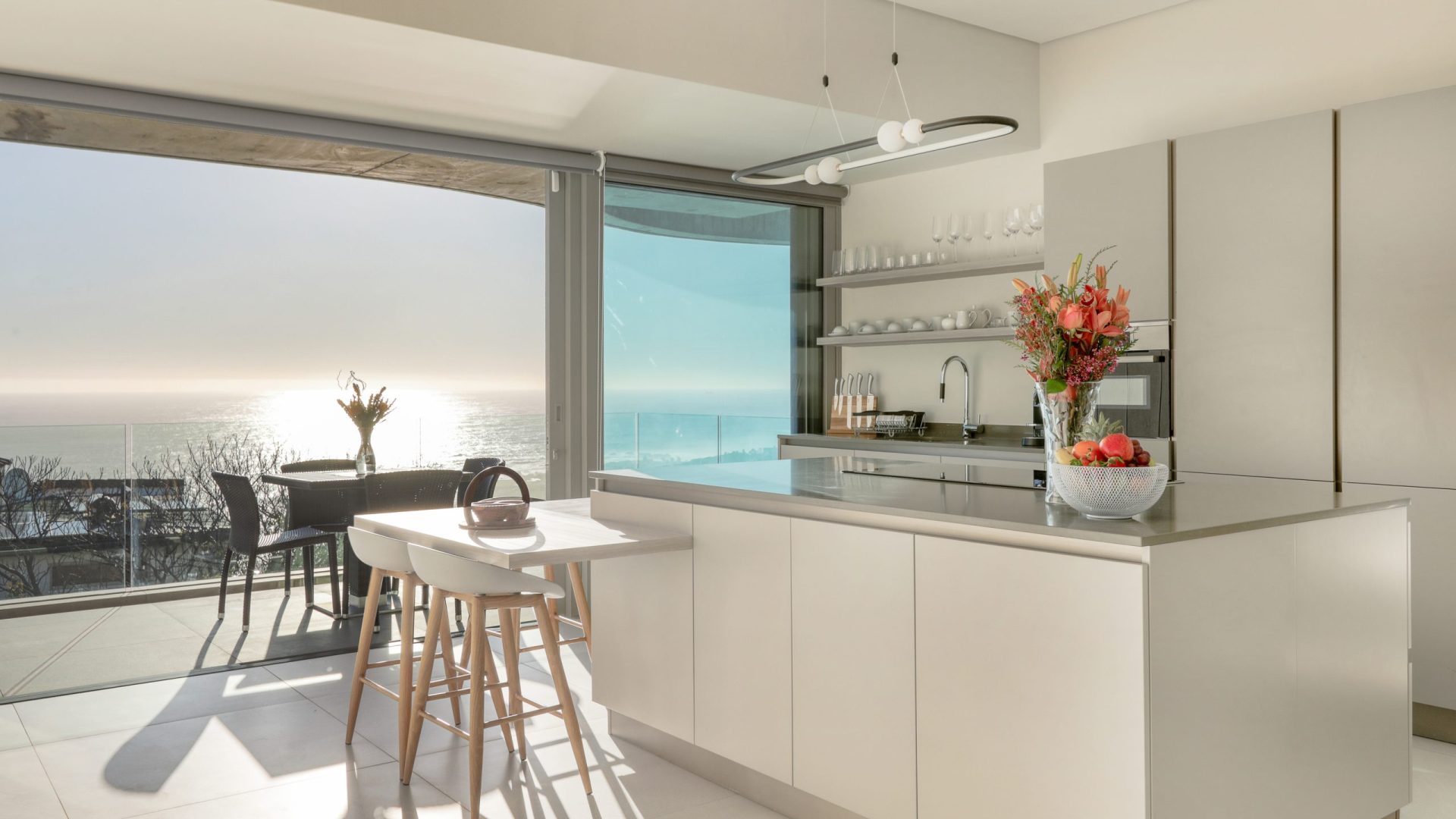 Vista Maris - Sunset7