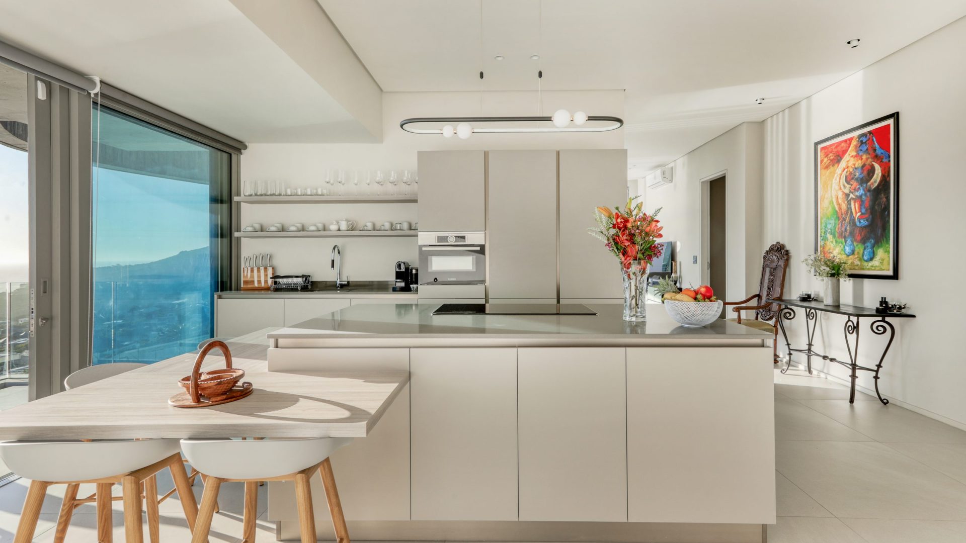 Vista Maris - Sunset8