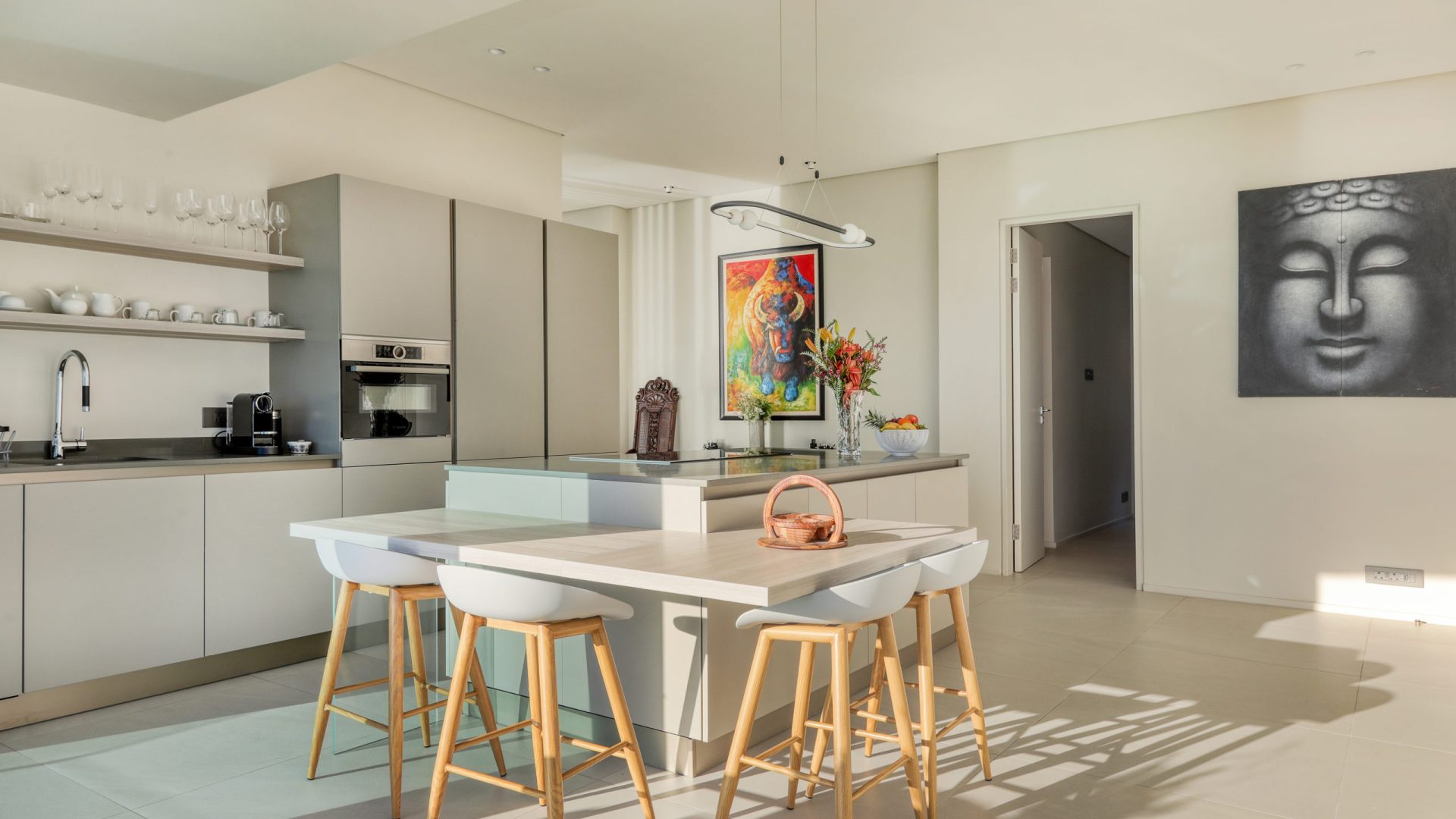 Vista Maris - Sunset9